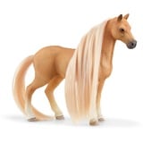 Schleich 42587, Spil figur 