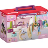 Schleich 42587, Spil figur 