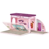 Schleich 42587, Spil figur 