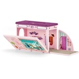Schleich 42587, Spil figur 