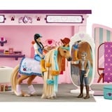 Schleich 42587, Spil figur 