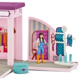 Schleich 42587, Spil figur 