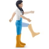 Schleich 42587, Spil figur 