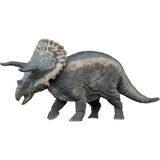 Schleich Dinosaurer Triceratops, Spil figur 