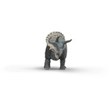 Schleich Dinosaurer Triceratops, Spil figur 