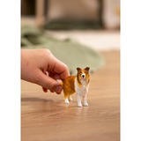 Schleich Spil figur 