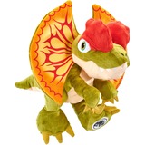 Schmidt Spiele 42774, Plysdyr multi-coloured