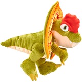 Schmidt Spiele 42774, Plysdyr multi-coloured