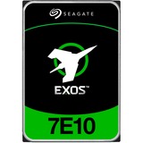 Seagate Enterprise ST10000NM017B harddisk 10 TB 7200 rpm 256 MB 3.5" Serial ATA III 10 TB, 7200 rpm, 256 MB, 3.5", Serial ATA III
