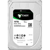 Seagate Enterprise ST10000NM017B harddisk 3.5" 10000 GB Serial ATA III 3.5", 10000 GB, 7200 rpm