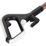 Shark Steam & Scrub damprenser S8201EU Lys grå