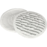 Shark Steam & Scrub damprenser S8201EU Lys grå