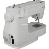Singer M2105, Symaskine Hvid