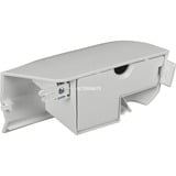 Singer Mekanisk symaskine M2105 Hvid