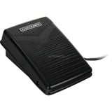 Singer Mekanisk symaskine M2105 Hvid