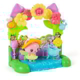 Spin Master 6074165, Spil figur 