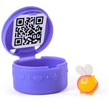 Spin Master 6074165, Spil figur 