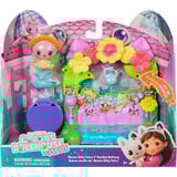 Spin Master 6074165, Spil figur 