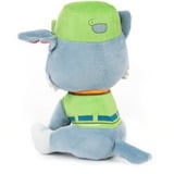 Spin Master GPW PawPatrol Rocky 6" GML, Plysdyr GUND GPW PawPatrol Rocky 6" GML, Legetøjsdyr, 1 År