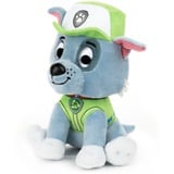 Spin Master GPW PawPatrol Rocky 6" GML, Plysdyr GUND GPW PawPatrol Rocky 6" GML, Legetøjsdyr, 1 År