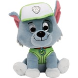 Spin Master PawPatrol Rocky, Plysdyr GUND PawPatrol Rocky, Legetøjsdyr, 1 År