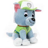 Spin Master PawPatrol Rocky, Plysdyr GUND PawPatrol Rocky, Legetøjsdyr, 1 År