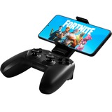 SteelSeries Gamepad Sort