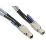 Supermicro CBL-SAST-0677, Kabel Sort