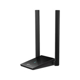 TP-Link Archer TX20U Plus WLAN 1800 Mbit/s, Wi-Fi-adapter Trådløs, USB, WLAN, 1800 Mbit/s, Sort