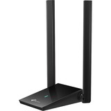 TP-Link Archer TX20U Plus, Wi-Fi-adapter 