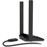 TP-Link Archer TX20U Plus, Wi-Fi-adapter 