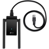 TP-Link Archer TX20U Plus, Wi-Fi-adapter 