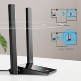 TP-Link Archer TX20U Plus, Wi-Fi-adapter 