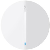 TP-Link Festa F61, Adgangspunktet 