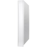 TP-Link Festa F61, Adgangspunktet 