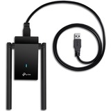 TP-Link Wi-Fi-adapter 
