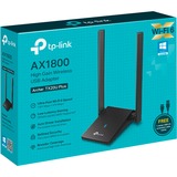 TP-Link Wi-Fi-adapter 