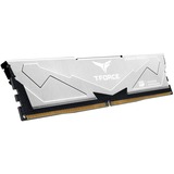 Team Group DIMM 32 GB DDR5-6000 (2x 16 GB) Dual-kit, Hukommelse grå