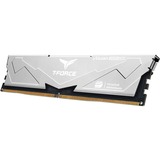 Team Group DIMM 32 GB DDR5-6000 (2x 16 GB) Dual-kit, Hukommelse grå