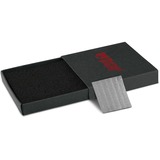 Thermal Grizzly TG-KS-25-25, Thermal pads antracit