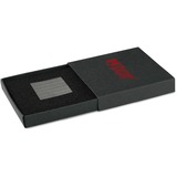 Thermal Grizzly TG-KS-25-25, Thermal pads antracit