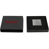 Thermal Grizzly TG-KS-25-25, Thermal pads antracit