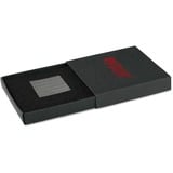 Thermal Grizzly Thermal Grizzly KryoSheet 25 x 25 mm, Termiske puder antracit