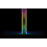 Thermaltake CL-F136-PL14SW-A, Sag fan 