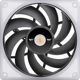 Thermaltake CL-F136-PL14SW-A, Sag fan 