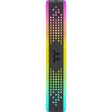Thermaltake CL-F136-PL14SW-A, Sag fan 