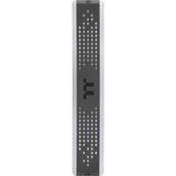 Thermaltake CL-F136-PL14SW-A, Sag fan 
