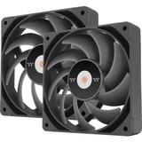 Thermaltake Sag fan Sort