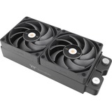 Thermaltake Sag fan Sort