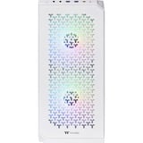 Thermaltake View 300 MX, Towerkabinet Hvid